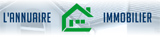 Annuaire Annonces immobilieres