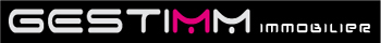Gestimm Immobilier