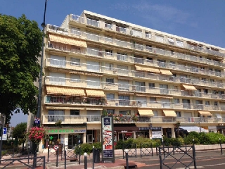 Appartement de Franconville à louer