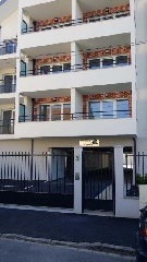 Appartement de Quincy sous senart à louer