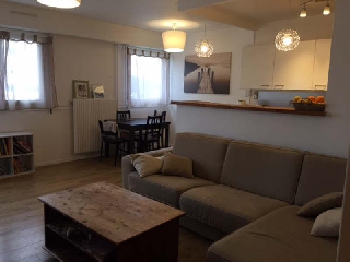 Appartement de Le plessis bouchard à vendre