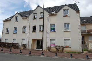 Appartement de Franconville à louer