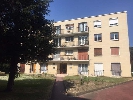 Location appartement à Montmorency pour 990 &euro;.