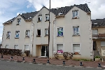 Location appartement à Franconville pour 750 &euro;.